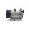 Recambio de compresor aire acondicionado para ford focus lim. trend referencia OEM IAM F1F119D629CA  