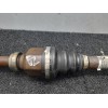 Recambio de transmision delantera derecha para peugeot 308 sw sport referencia OEM IAM   