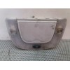 Recambio de luz interior para mercedes-benz clase s (w220) berlina 500 (220.075) referencia OEM IAM   