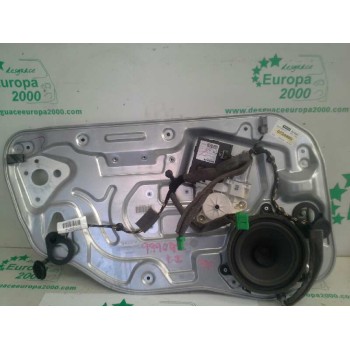 ELEVALUNAS DELANTERO IZQUIERDO 5WK11431J 992751108
