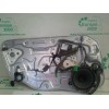 Recambio de elevalunas delantero izquierdo para volvo s40 berlina 2.0 diesel cat referencia OEM IAM 5WK11431J  992751108