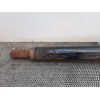 Recambio de transmision delantera derecha para volvo s40 berlina 1.9 diesel cat referencia OEM IAM   