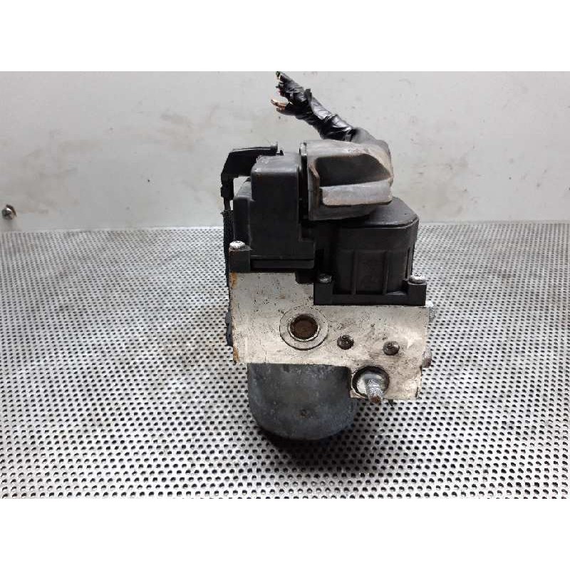 Recambio de abs para mg serie 45 (rt) 1.6 16v cat referencia OEM IAM 0265216803 0273004537 3