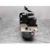Recambio de abs para mg serie 45 (rt) 1.6 16v cat referencia OEM IAM 0265216803 0273004537 