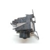 Recambio de abs para peugeot 206 sw xs referencia OEM IAM 9632539480 10094811083 100204019444