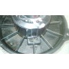 Recambio de motor calefaccion para honda civic berlina 3/4 (ej/ek) referencia OEM IAM  95715 