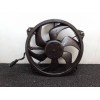 Recambio de electroventilador para peugeot 308 confort referencia OEM IAM   FAURECIA