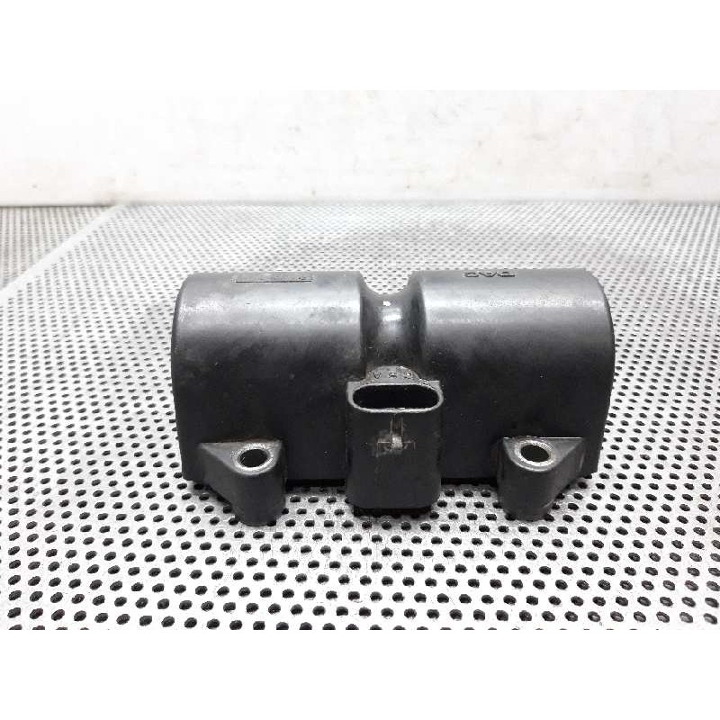 Recambio de bobina encendido para daewoo lanos cool referencia OEM IAM 96253555 310044 - Blanco 7