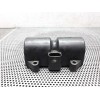 Recambio de bobina encendido para daewoo lanos cool referencia OEM IAM 96253555 310044 