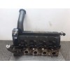 Recambio de culata para mercedes-benz clase a (w168) 160 (168.033) referencia OEM IAM   