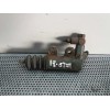 Recambio de bombin embrague para toyota yaris (ncp1/nlp1/scp1) 1.3 linea luna referencia OEM IAM   
