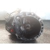 Recambio de caja cambios para mg serie 75 (rj) 1.8 cat referencia OEM IAM 18S44  