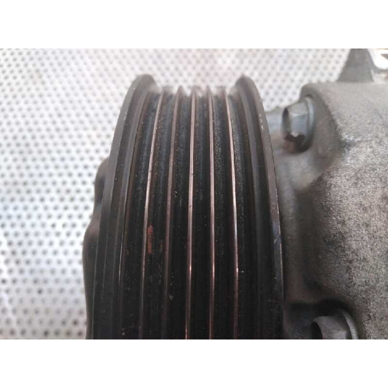 Recambio de compresor aire acondicionado para audi a2 (8z) 1.4 tdi colour.storm referencia OEM IAM 8Z0260805A 4471706378 7