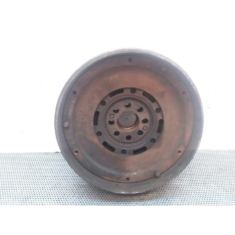Recambio de volante motor para bmw serie 3 compacto (e36) 318tds referencia OEM IAM   LUK
