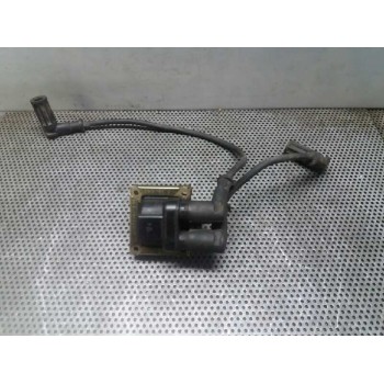 BOBINA ENCENDIDO C170 303 