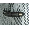Recambio de inyector para renault master combi desde ´98 2.5 diesel referencia OEM IAM KBE58S8  