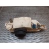 Recambio de faro antiniebla izquierdo para ford escort berl./turnier referencia OEM IAM   