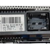 Recambio de mando climatizador para peugeot 407 sw sr sport referencia OEM IAM 96610448YP  