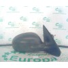 Recambio de retrovisor derecho para peugeot 406 berlina (s1/s2) 1.8 referencia OEM IAM   