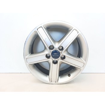 LLANTA 3M5J1007BA 