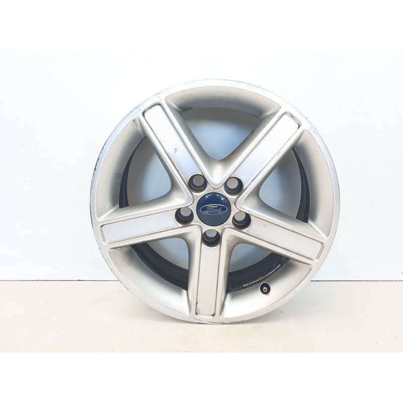 Recambio de llanta para ford focus c-max (dm2) 1.8 tdci referencia OEM IAM 3M5J1007BA  