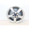 Recambio de llanta para ford focus c-max (dm2) 1.8 tdci referencia OEM IAM 3M5J1007BA  