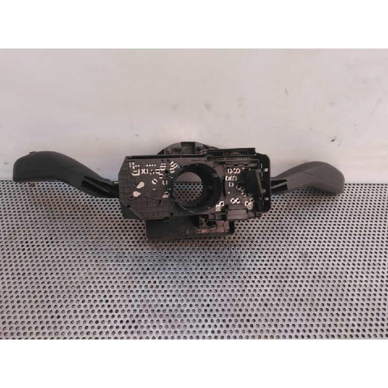 Recambio de mando luces para seat ibiza (6l1) referencia OEM IAM 6Q0953503 50911 3