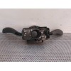 Recambio de mando luces para seat ibiza (6l1) referencia OEM IAM 6Q0953503 50911 