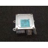 Recambio de centralita check control para citroën c2 vtr referencia OEM IAM 9650836780 6900000498A 