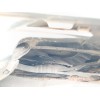 Recambio de electroventilador para audi a3 sportback (8ya, 8yf) 30 tdi referencia OEM IAM   
