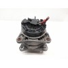Recambio de alternador para renault clio grandtour business referencia OEM IAM 0124425071 8200660033B BOSCH