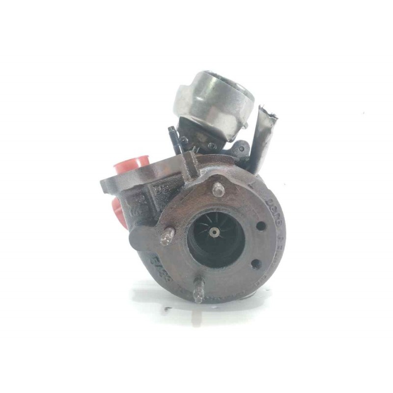 Recambio de turbocompresor para renault laguna iii authentique referencia OEM IAM 625683H82303720 54399700070 - Blanco 5