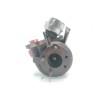 Recambio de turbocompresor para renault laguna iii authentique referencia OEM IAM 625683H82303720 54399700070 