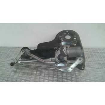 MOTOR LIMPIA DELANTERO 2S6T17B571AC 404745 
