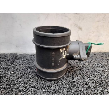CAUDALIMETRO 0281002180 141309 BOSCH