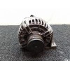 Recambio de alternador para volvo s60 berlina 2.4 (125kw) referencia OEM IAM 0124525014 8622786 BOSCH
