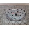 Recambio de luz interior para mercedes-benz clase s (w220) berlina 500 (220.075) referencia OEM IAM   