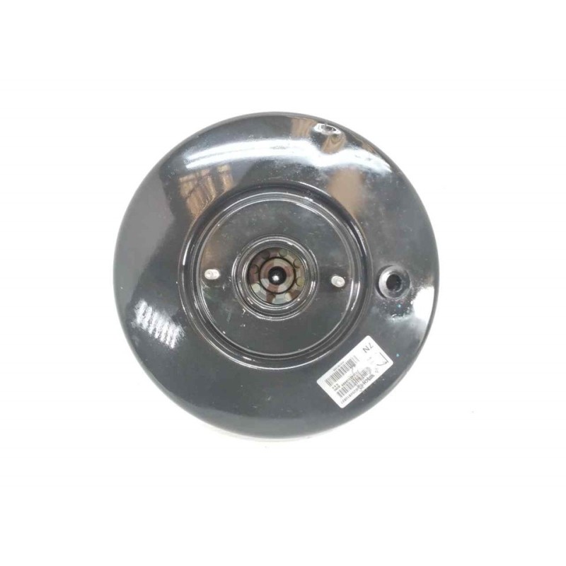 Recambio de servofreno para mercedes-benz citan (w415) furgon 108 cdi lang (a2) (415603) referencia OEM IAM 0204810827 472100123