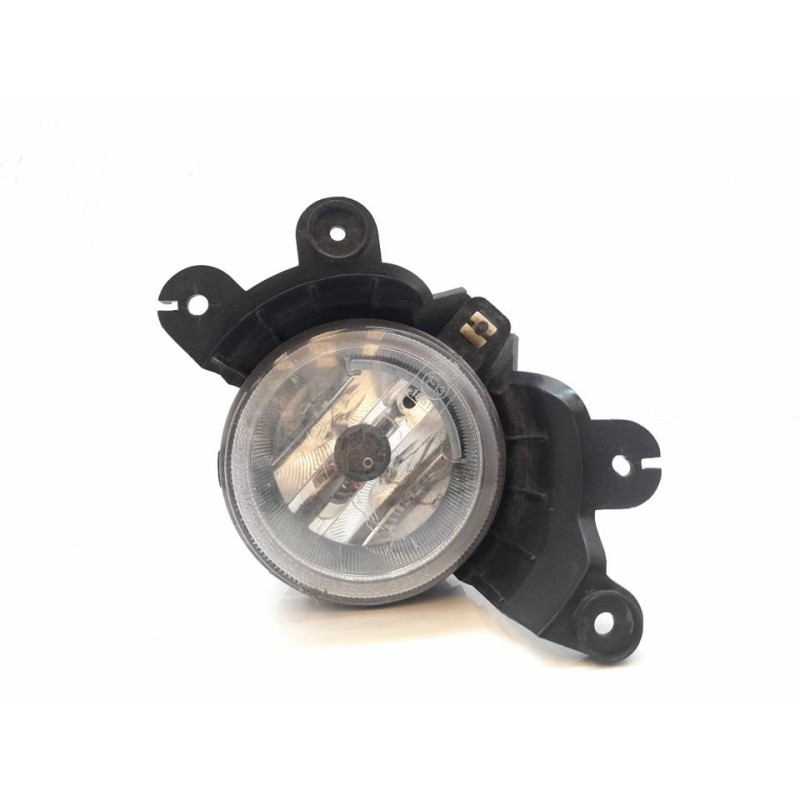 Recambio de faro antiniebla izquierdo para ssangyong kyron 200 xdi limited referencia OEM IAM   