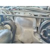 Recambio de tapa distribucion para subaru xv executive referencia OEM IAM   