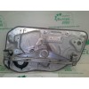Recambio de elevalunas delantero izquierdo para volvo s40 berlina 2.0 diesel cat referencia OEM IAM 5WK11431J  992751108