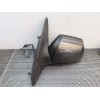 Recambio de retrovisor izquierdo para ford mondeo berlina (ge) ambiente referencia OEM IAM   