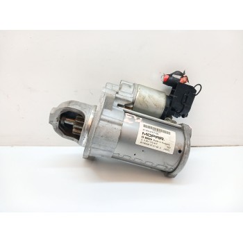 MOTOR ARRANQUE 0001170417 51975679F109 
