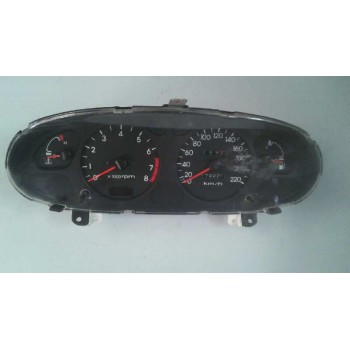CUADRO INSTRUMENTOS 19980417 125235 71111300