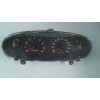 Recambio de cuadro instrumentos para hyundai lantra berlina (rd) referencia OEM IAM 19980417 125235 71111300