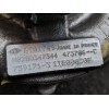Recambio de turbocompresor para renault laguna ii (bg0) luxe privilege referencia OEM IAM H8200347344 7591713 GTA1749V