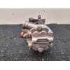 Recambio de compresor aire acondicionado para fiat punto (evo) (199) dynamic referencia OEM IAM   SANDEN
