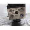 Recambio de abs para mg serie 45 (rt) 1.6 16v cat referencia OEM IAM 0265216803 0273004537 