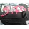 Recambio de mando luces para seat ibiza (6l1) referencia OEM IAM 6Q0953503 50911 