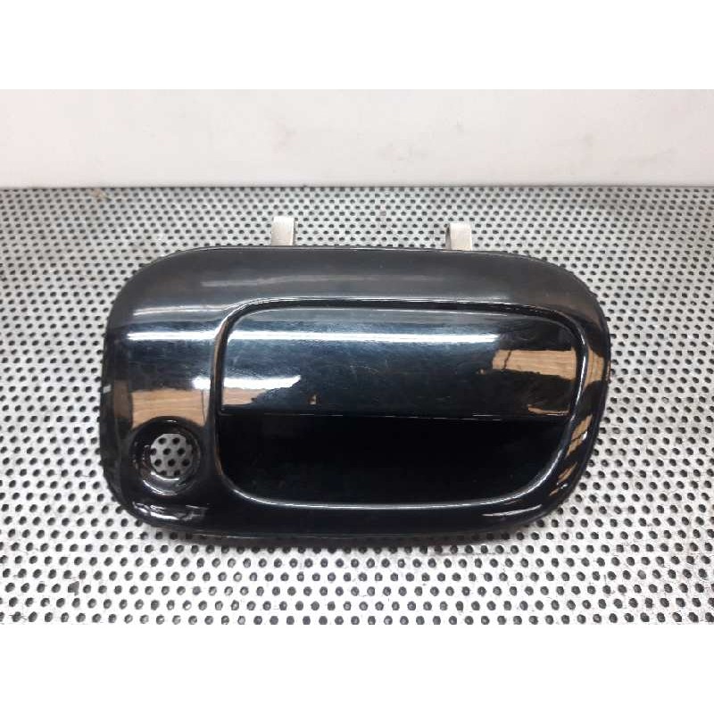 Recambio de maneta exterior porton para toyota rav 4 (a2) 1.8 luna (2003) referencia OEM IAM   